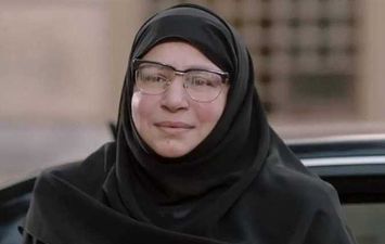 عبلة كامل 