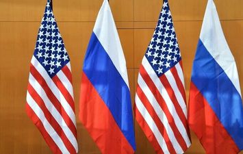 مباحثات بين روسيا وامريكا