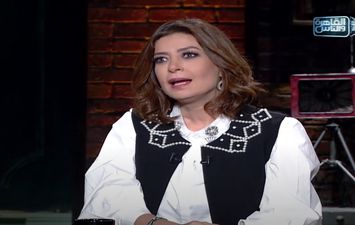 منال سلامة