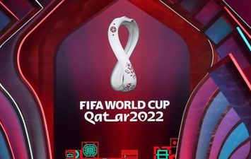 هدافي كأس العالم 2022 