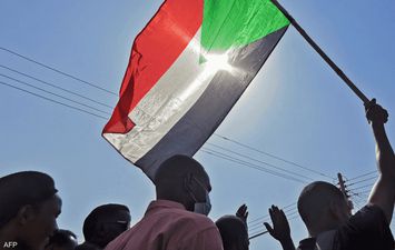القوى المدنية توقع اتفاقا لإنهاء الأزمة السودانية