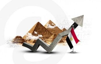    زيادة الاستثمارات العربية في مصر