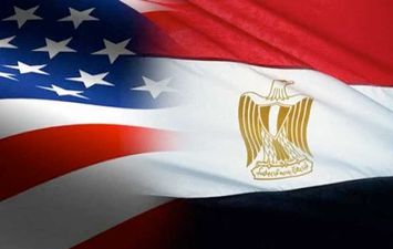 الاستثمارات الأمريكية في مصر