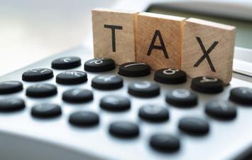 الضرائب تقرر العمل السبت بمراكز كبار الممولين والمهن الحرة لاستقبال الإقرارات