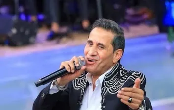 أحمد شيبة 