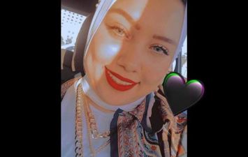 النيابة العامة تعرض تسجيلي صوتي لاستغاثة فتاة بورسعيد  &quot; خلود درويش &quot; قبل قتلها