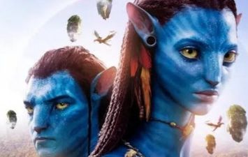 فيلم Avatar 2