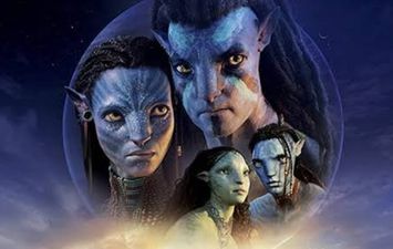 فيلم Avatar 2