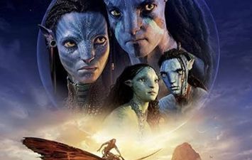 فيلم Avatar 2