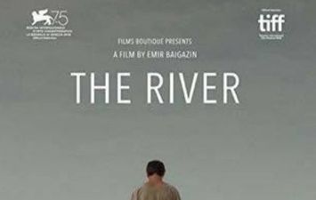 فيلم The River