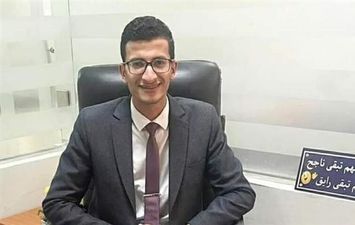 محمود الجماس