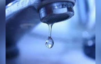 فصل مياه الشرب عن مدينة فوه لمدة 5 ساعات لأعمال الصيانة غدًا