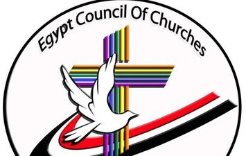   مجلس كنائس مصر