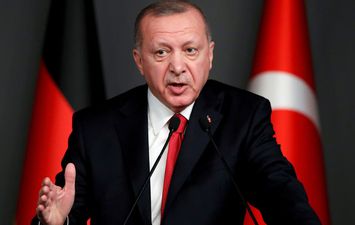 أردوغان- نتيجة الانتخابات التركية