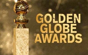 حفل توزيع جوائز Golden Globes