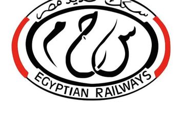 مواعيد قطارات تالجو - أهل مصر 