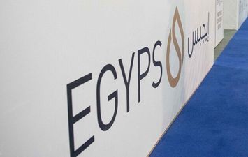  معرض ومؤتمر مصر الدولى للبترول &ldquo;إيجبس 2023&Prime;