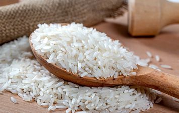 أزمة الأرز 