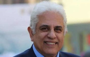 الدكتور حسام بدراوي، المفكر السياسي