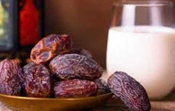 حكم صيام أول رجب