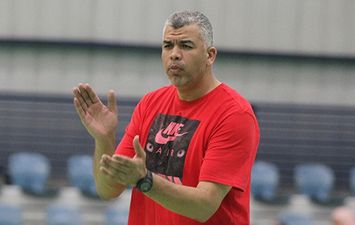 تعرف على قائمة منتخب مصر للسيدات لكرة السلة