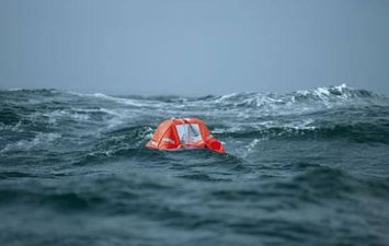 أثار هجرة غير شرعية 