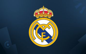 ريال مدريد