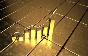 سعر جرام الذهب الجمعة 10-2-2023 