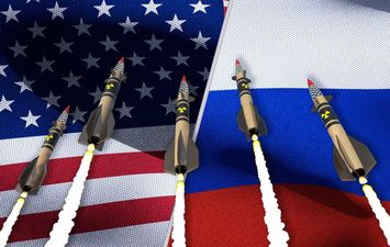 سلاح روسيا النووي