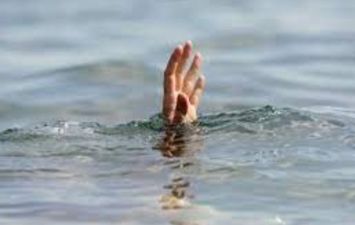 غرق طالب بنهر النيل 