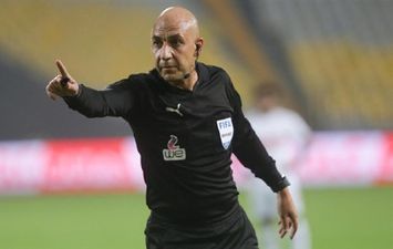 محمد عادل 