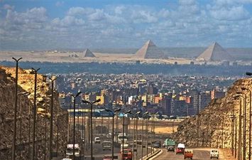 تطورات الطقس اليوم في مصر - أهل مصر