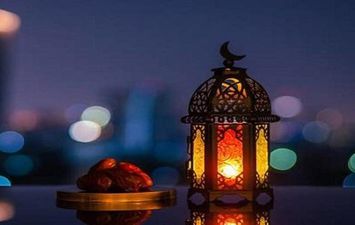 إمساكية شهر رمضان 2023 بمحافظة القاهرة 