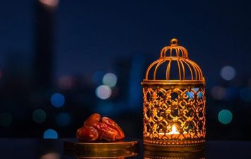 موعد أذان المغرب في رمضان 2023