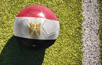الكرة المصرية 