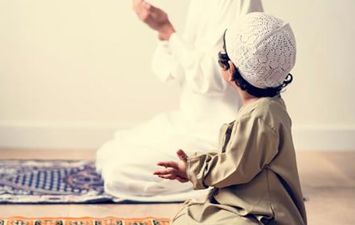 موعد أذان المغرب رابع أيام رمضان 2023 