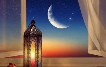 أحداث الرابع من رمضان