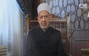 احمد الطيب