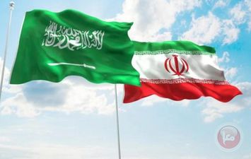 الاتفاق السعودي الإيراني