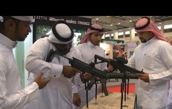 السعودية تعلن شروط الحصول على رخصة حمل الأسلحة النارية