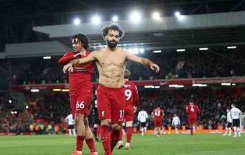 ليفربول