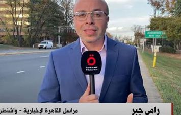 القاهرة الإخبارية: تقرير واشنطن بوست كتبه صحفيون ليسوا على دراية بالشأن المصري