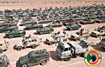 الجيش السوداني: القوات الجوية تقوم بعمليات نوعية لحسم تصرفات المليشيا المتمردة 