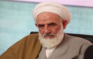  اغتيال عضو مجلس خبراء القيادة الإيراني آية الله عباس علي سليماني