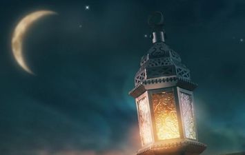 أحداث التاسع عشر من رمضان 