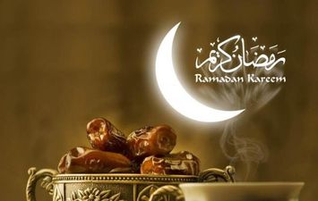 أحداث السادس عشر من رمضان 