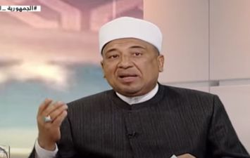 الشيخ أحمد الكلحي