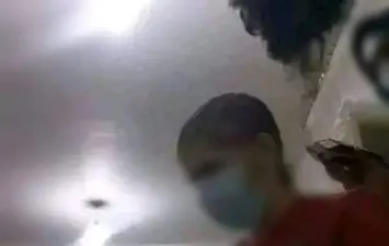 ارشيفيه 