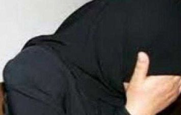تأجيل محكمة سيدة و5 متهمين بقتل شخص بكفر الشيخ - أرشيفية