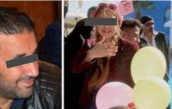 حيلة شيطانية لزوجين ببورسعيد للحصول على وثيقة تأمين بـ 10 ملايين جنيه